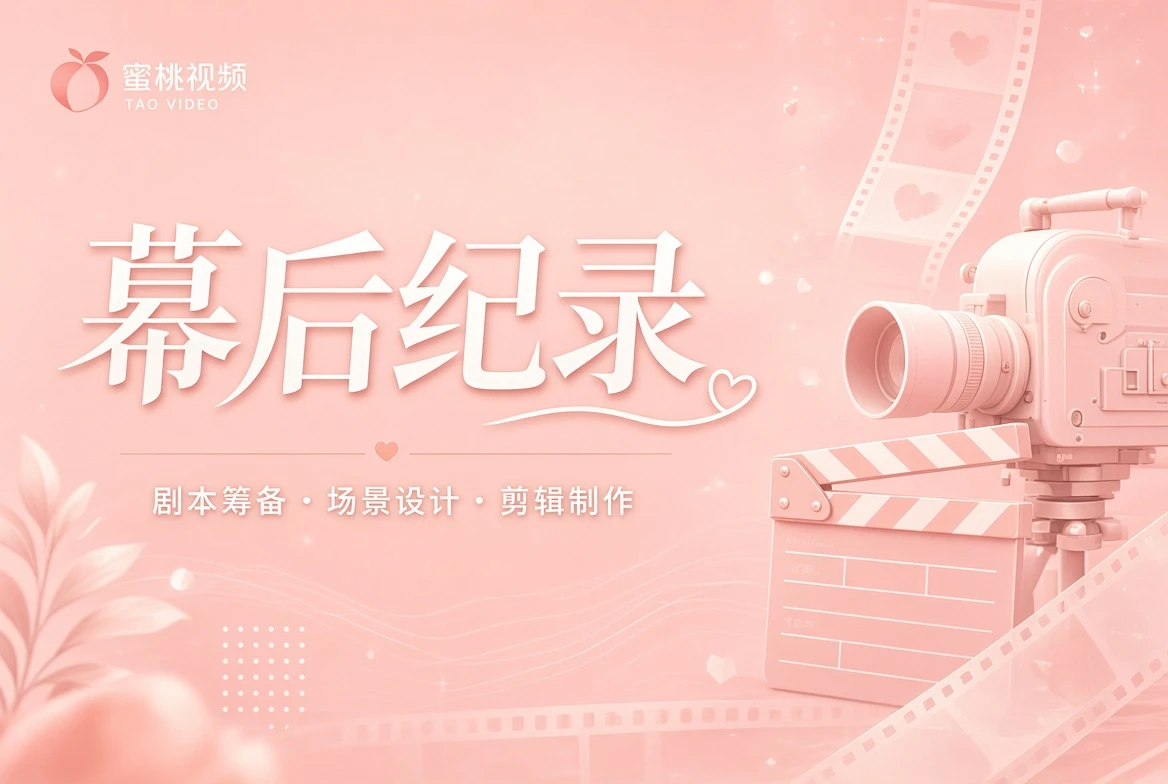 工坊栏主题图片